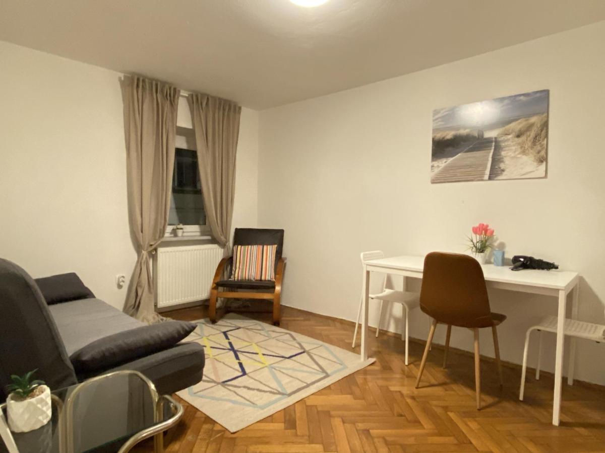 Villa Pod Gradom Ljubljana Kültér fotó