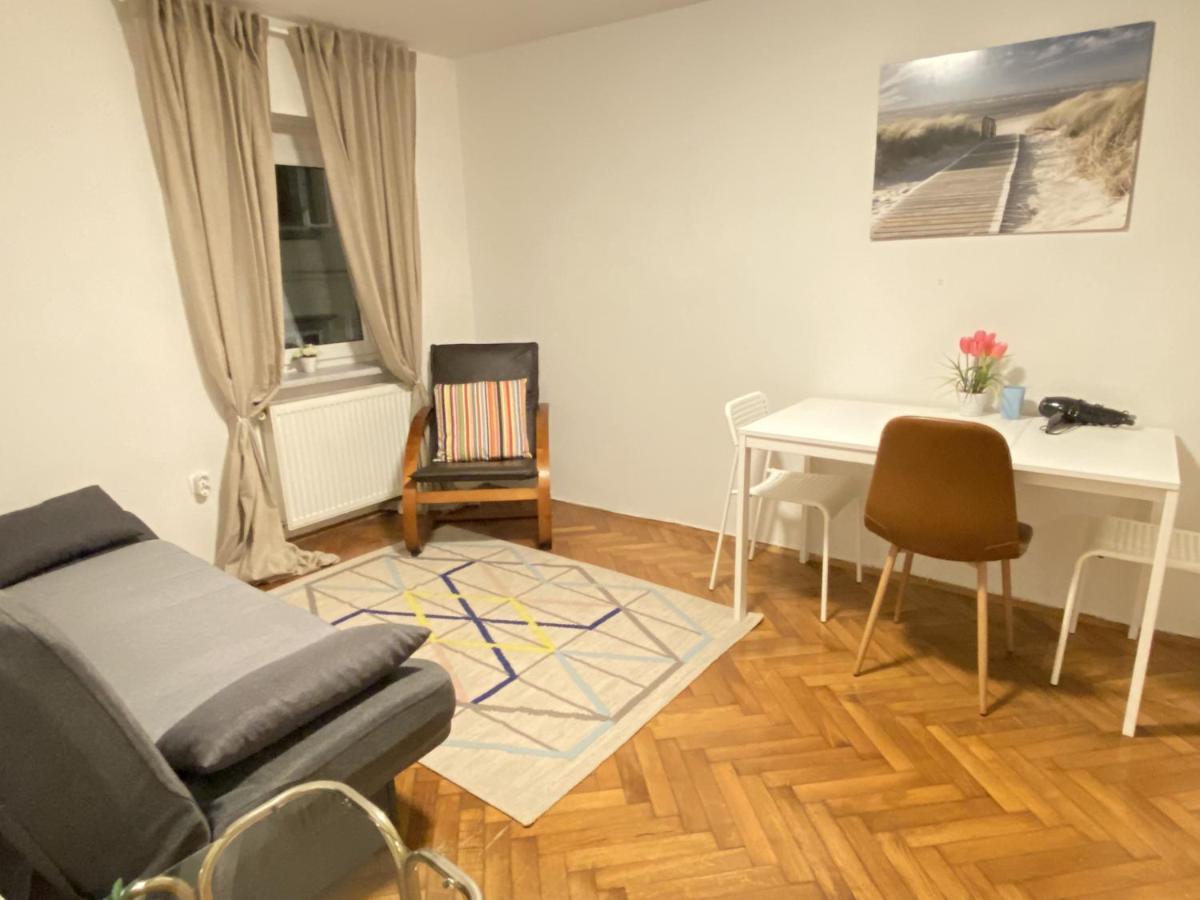 Villa Pod Gradom Ljubljana Kültér fotó