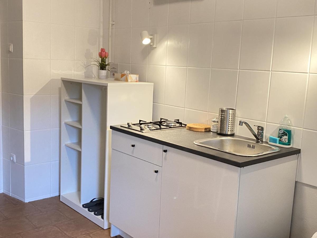 Villa Pod Gradom Ljubljana Kültér fotó